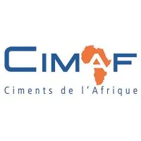 CIMAF - COTE D'IVOIRE