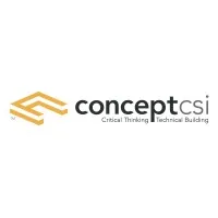 conceptcsi