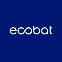 Ecobat