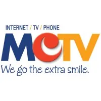 MCTV