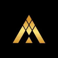 Ace Luxury Immigration Solutions