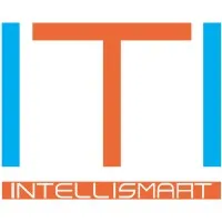IntelliSmart Technology, Inc. (A Samsung B2B Platinum Direct Partner)