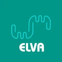 ELVA