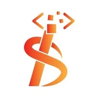 Innovative Software Ltd.