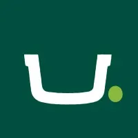 SPUD.ca - Sustainable Produce Urban Delivery