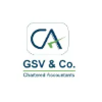 GSV & Co.