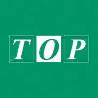 TOP Group - Japanese Recruiting Agency
