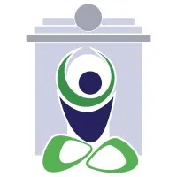 Yoga Club,VSSUT,Burla