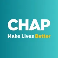 CHAP - Community Health Accreditation Partner