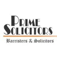Prime Solicitors