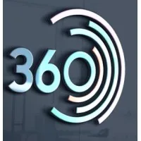 CellB 360 | Vivo Empresas