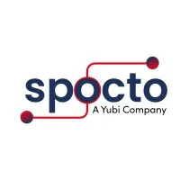 spocto
