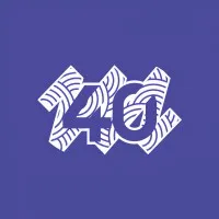 Mural Arts Philadelphia