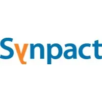 Synpact