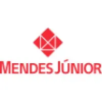Mendes Junior