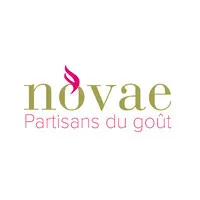 Novae Restauration SA
