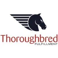Thoroughbred Fulfillment