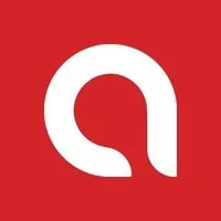 Amiad Water Systems LTD