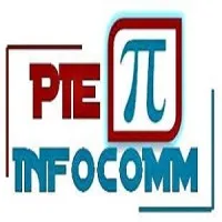 Pie Infocomm Pvt. Ltd.