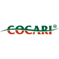 COCARI - Cooperativa Agropecuária e Industrial