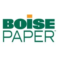 Boise Inc.