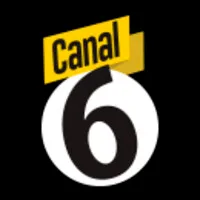 Multimedios Television