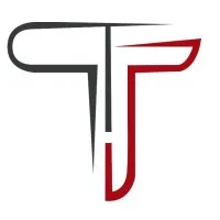 TITANS MEP CONTRACTING LLC