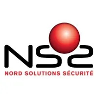 NORD SOLUTIONS SÉCURITÉ NS2