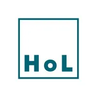 House of Languages Spain