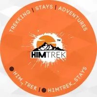 HimTrek