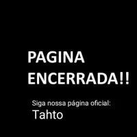 BTCC Conexão Cliente