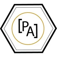 Pigler Automation, LLC