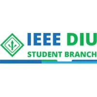 IEEE DIU Student Branch