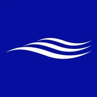 Pennine Pneumatic Services
