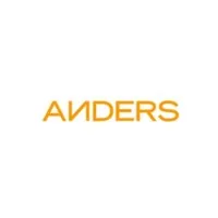 ANDERS CONSULTING & Cie. GmbH