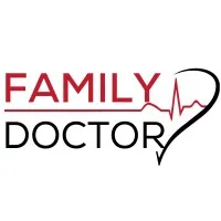 Family Doctor
