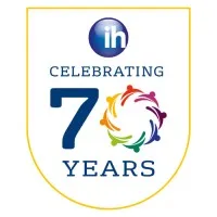 International House Barcelona