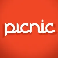 Picnic Arts Media