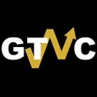 Georgia Tech Venture Capital Club