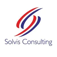 Solvis Consulting LLC