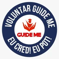 GuideMe