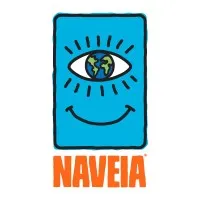 Naveia