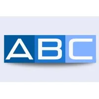 ABC Hosting Ltd