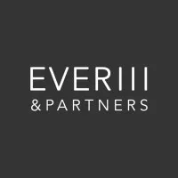Everiii & Partners