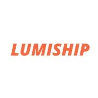 Lumiship Logistik Indonesia