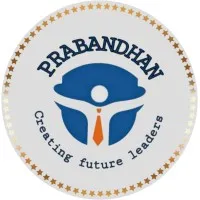 Prabandhan - Management Club