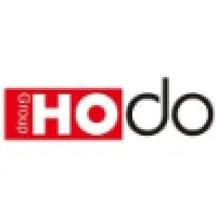 Hongdou Import & Export Co.,Ltd