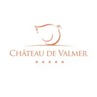 Hôtel Château de Valmer 5* - Relais&Châteaux