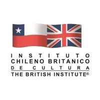 Instituto Chileno-Británico de Cultura