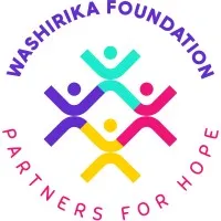 Washirika Foundation Corp.